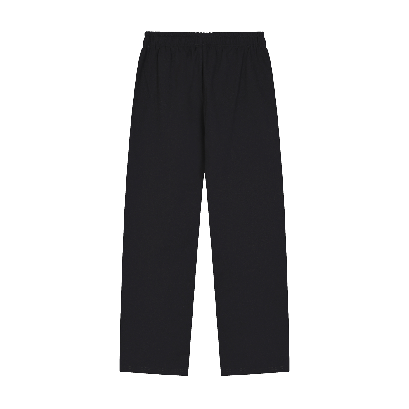 AI SWEATPANTS