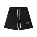 MESH SHORTS