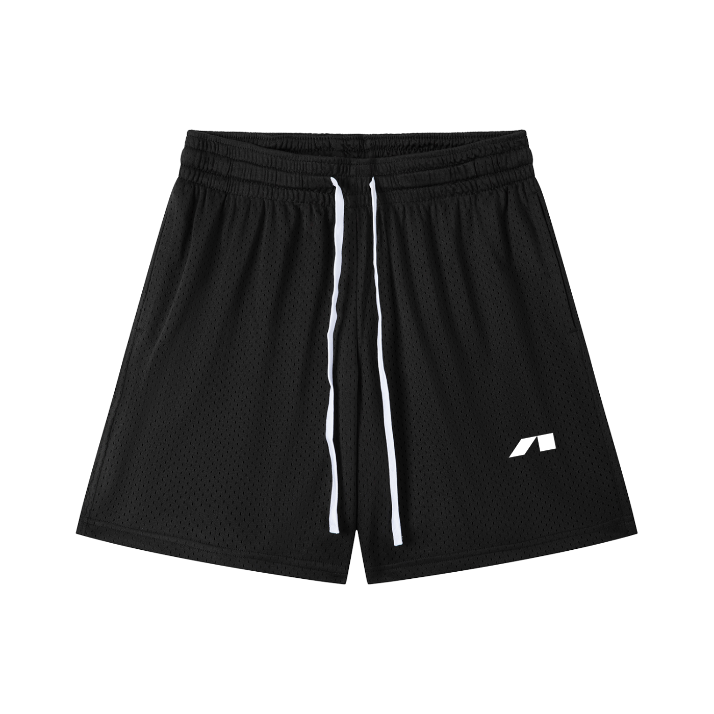 MESH SHORTS