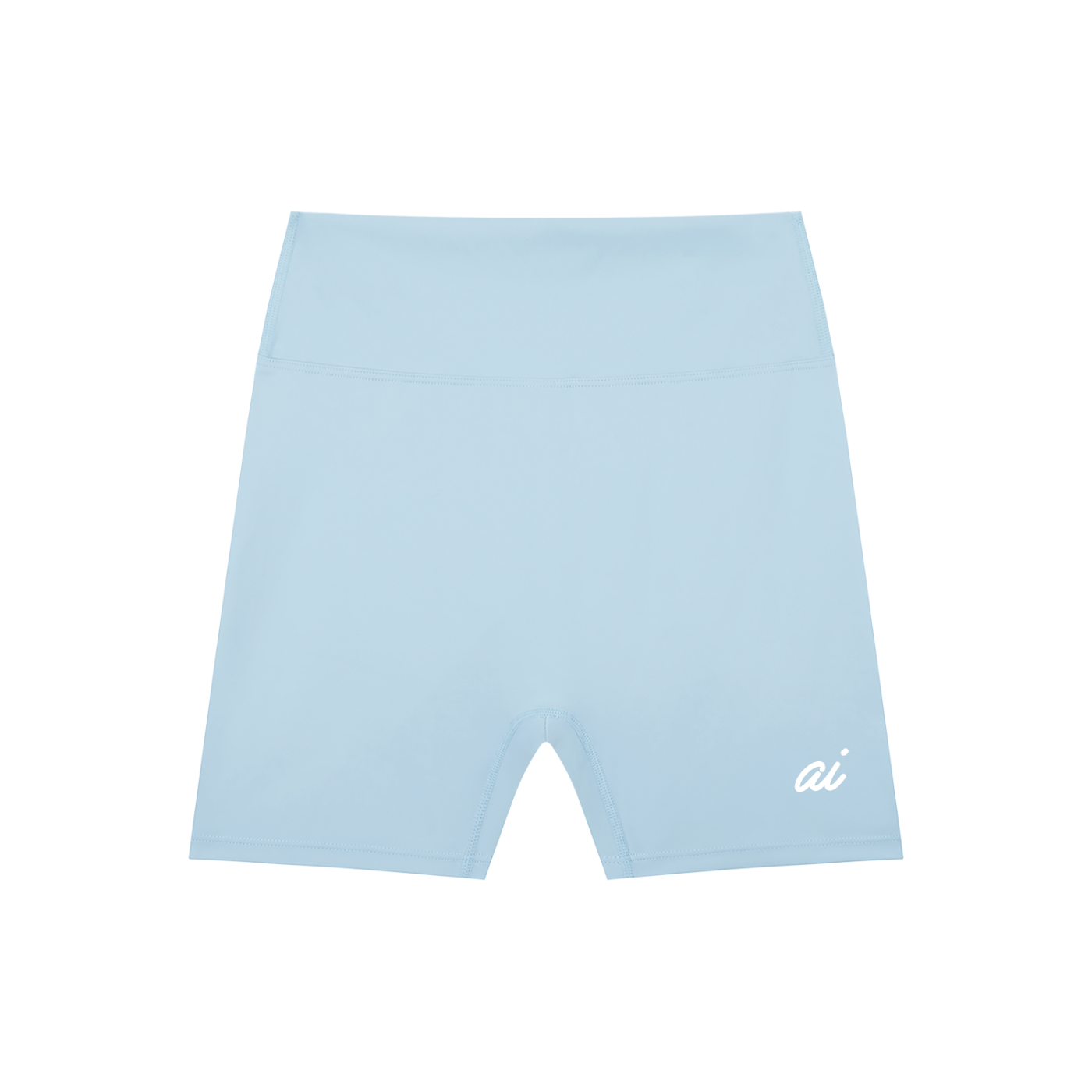 WOMEN'S BIKER SHORTS