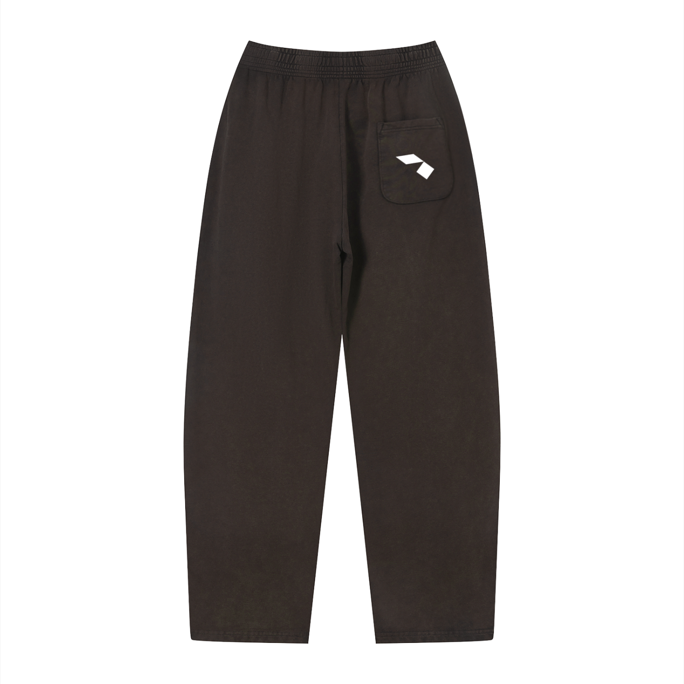 LOOSE FIT SWEATPANTS (VINTAGE WASH)