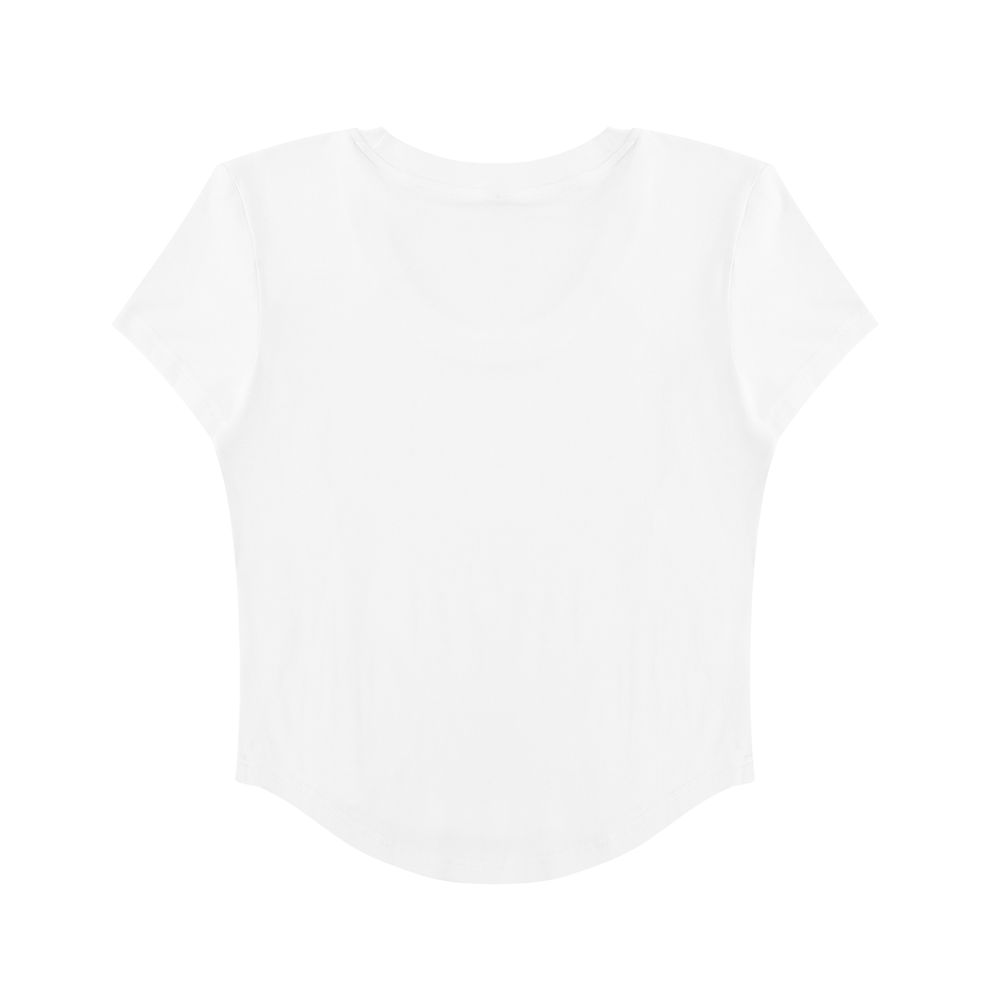 WOMEN'S PANEL ACTIVE TEE