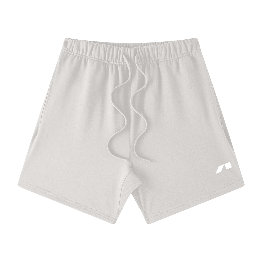 TERRA SHORTS