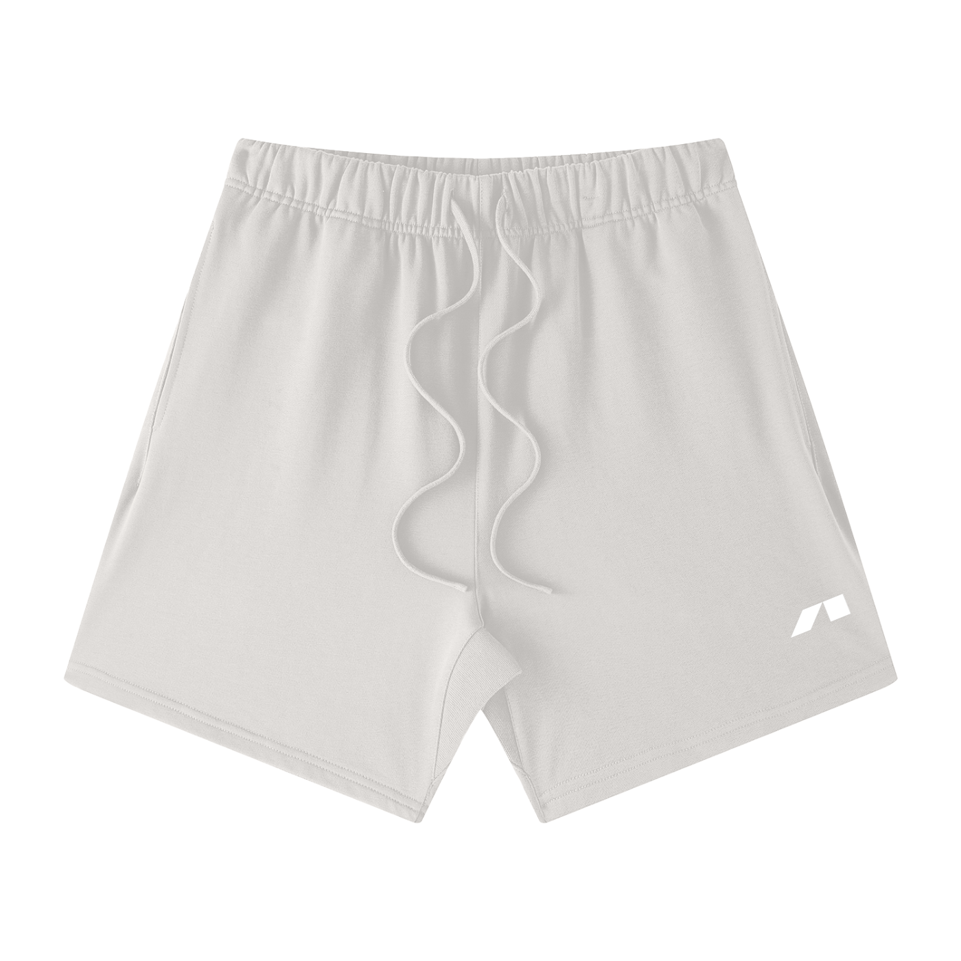 TERRA SHORTS