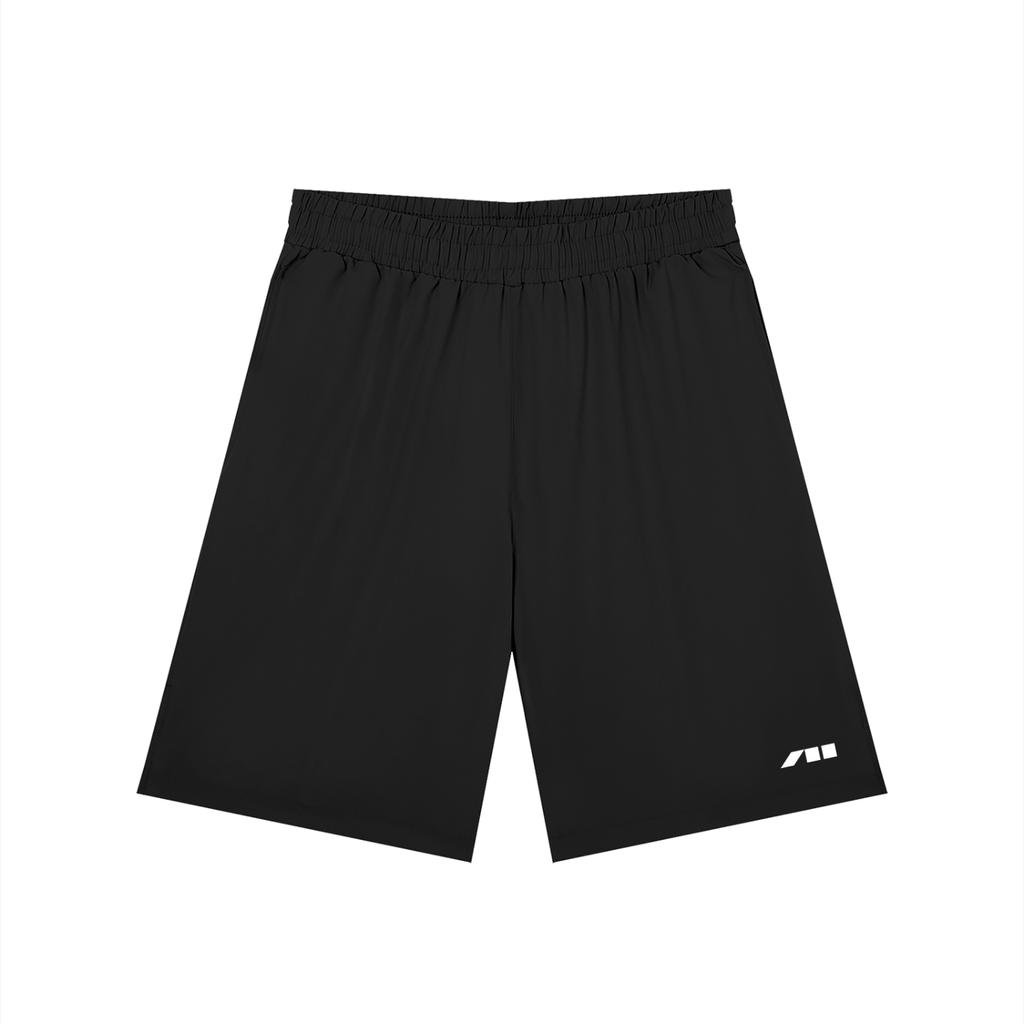 AI ATHLETIC SHORTS