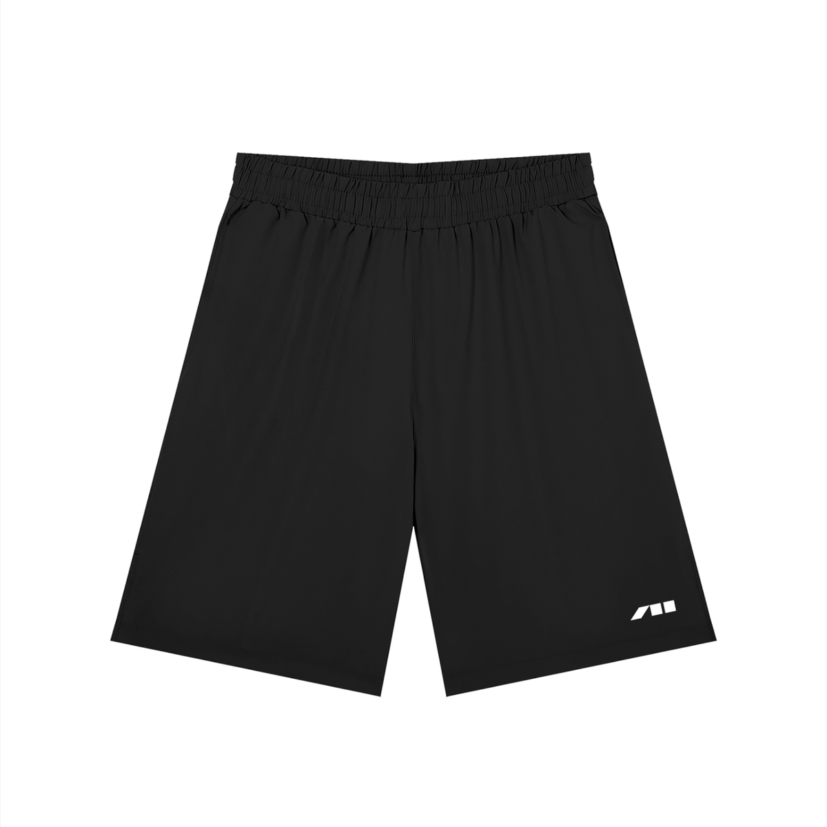 AI ATHLETIC SHORTS