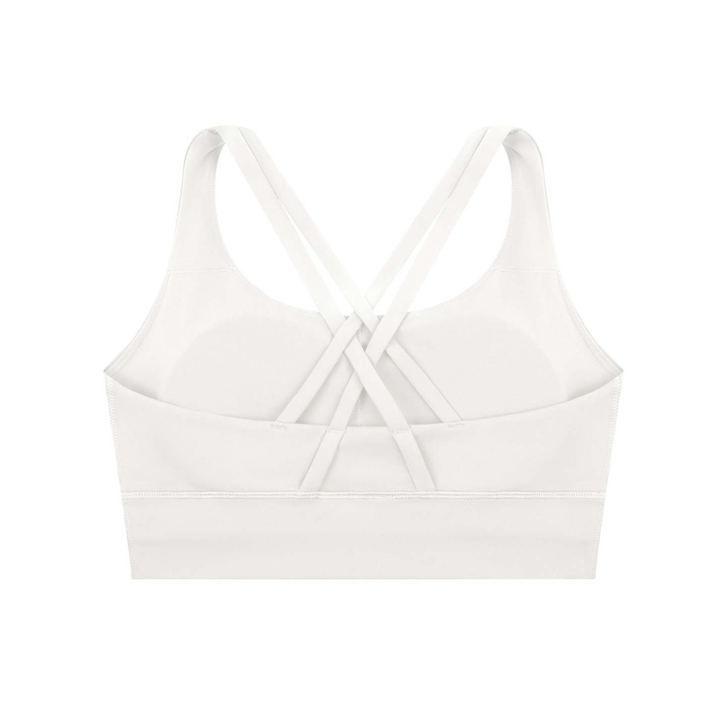 WOMEN'S CROSS SPORTS BRA