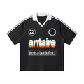 ATL WORLD CUP SOCCER JERSEY