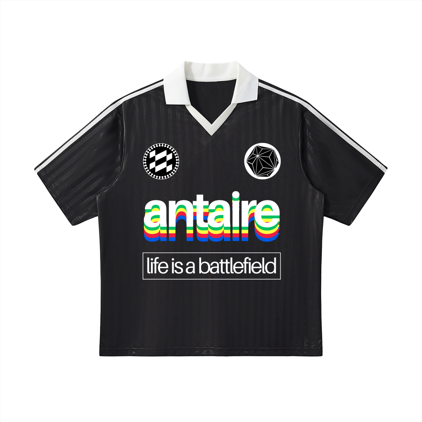 ATL WORLD CUP SOCCER JERSEY