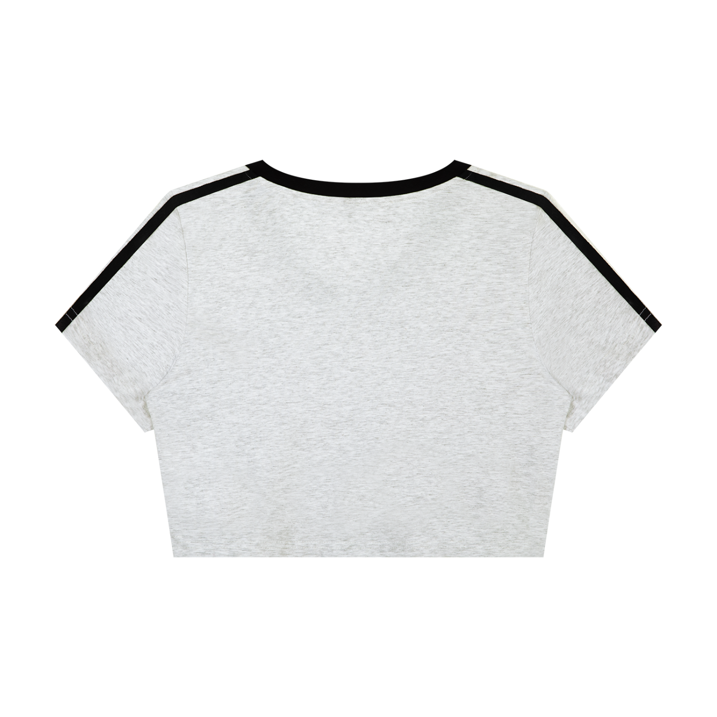 WOMEN'S AI V-NECK TEE