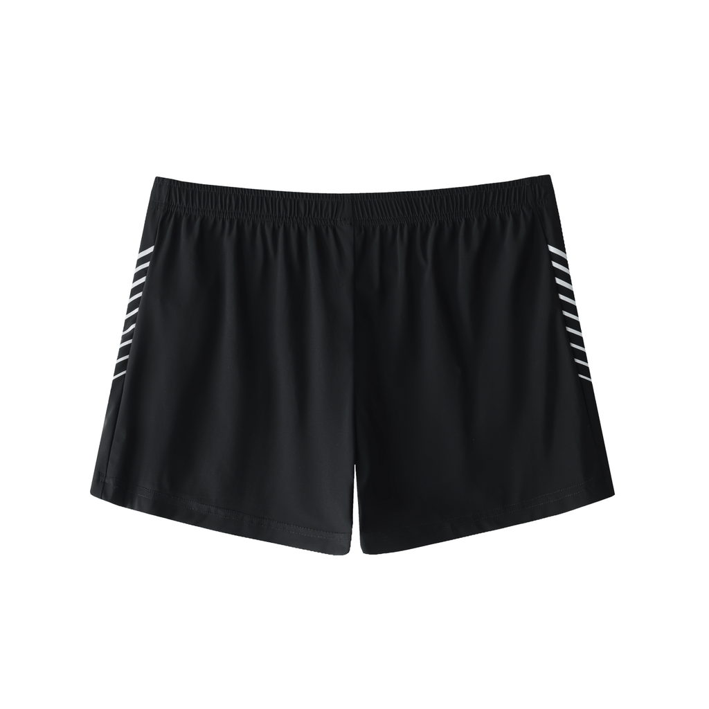 RUNNING SHORTS