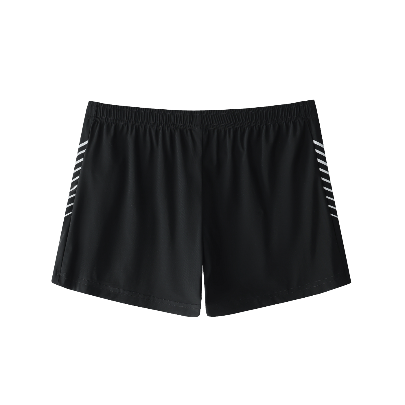 RUNNING SHORTS