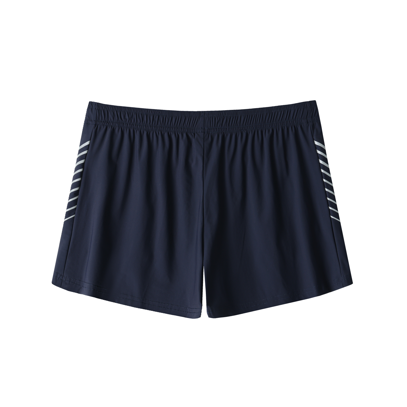 RUNNING SHORTS