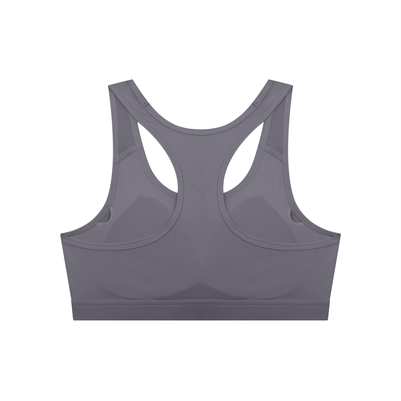 WOMEN'S CROP SPORTS BRA