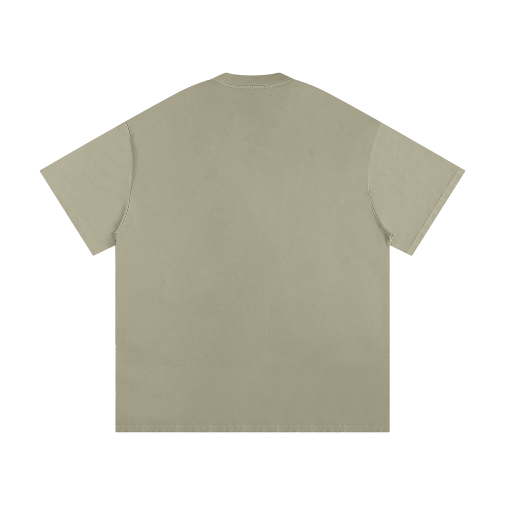 BATTLEFIELD TEE