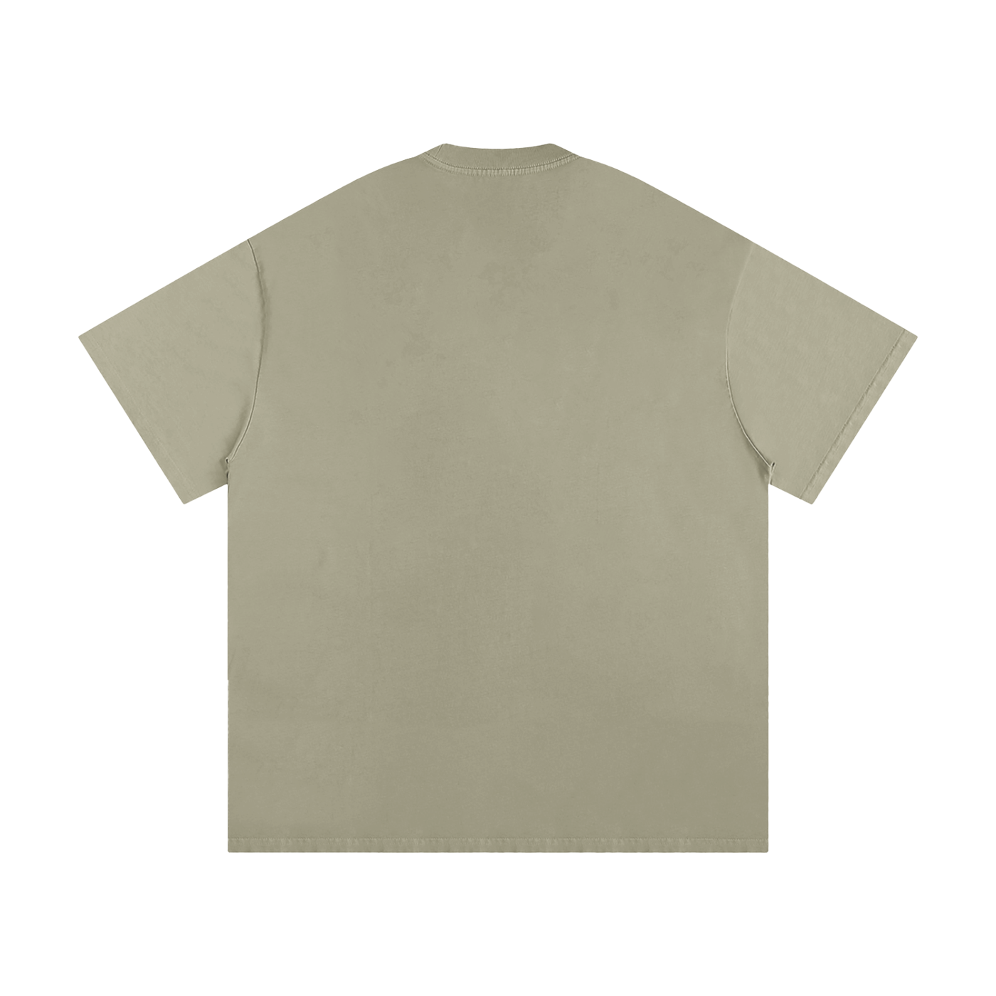 BATTLEFIELD TEE