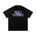STRIKE TEE