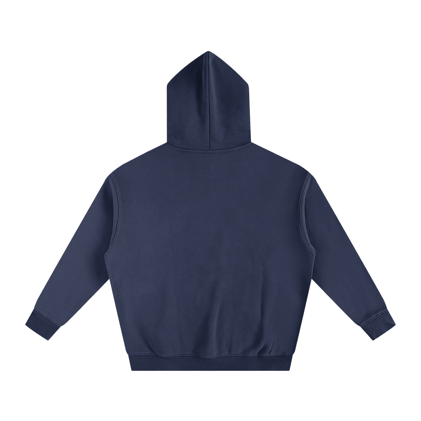 AI HOODIE