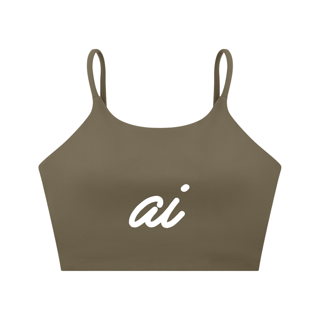 WOMEN'S SPORTS BRA