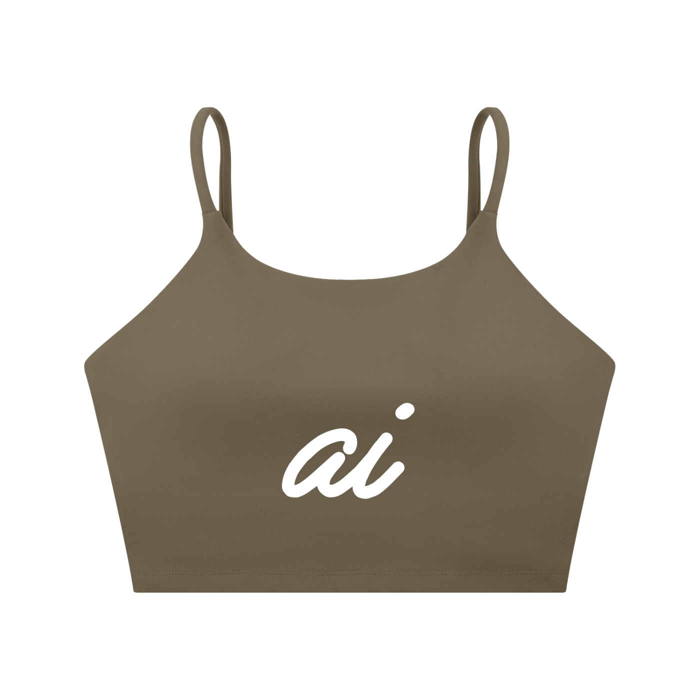 WOMEN'S SPORTS BRA