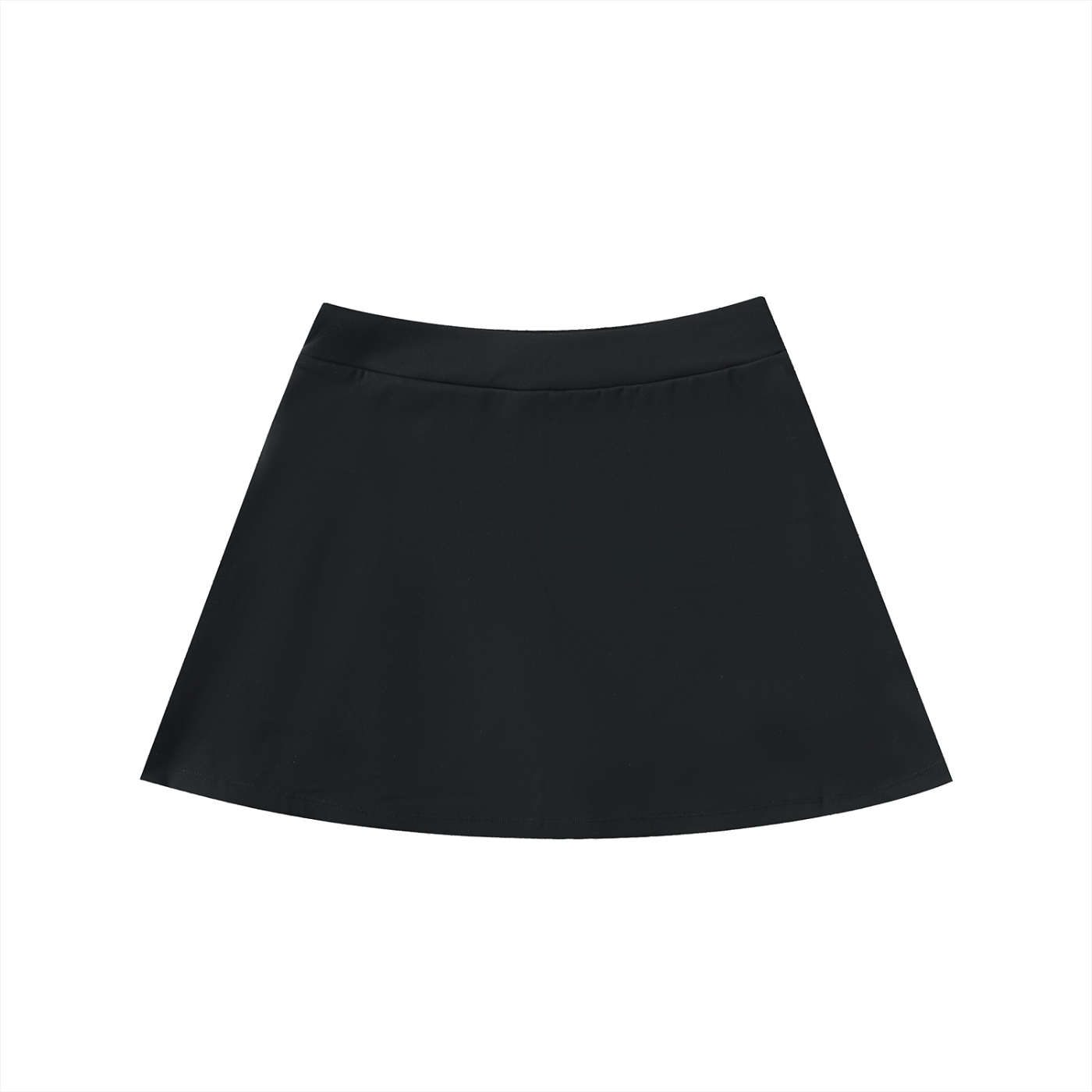 WOMEN'S MINI SKIRT