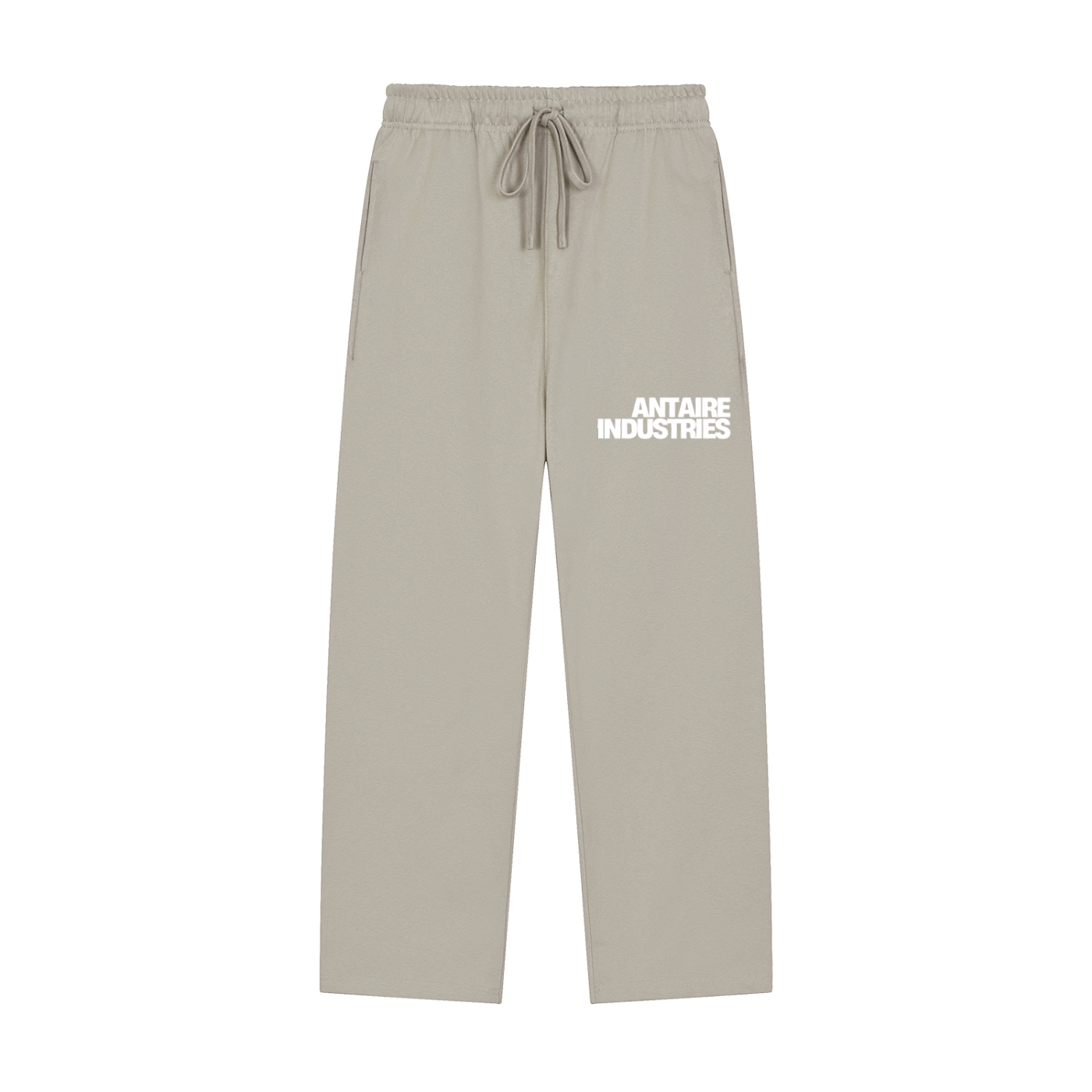 AI SWEATPANTS